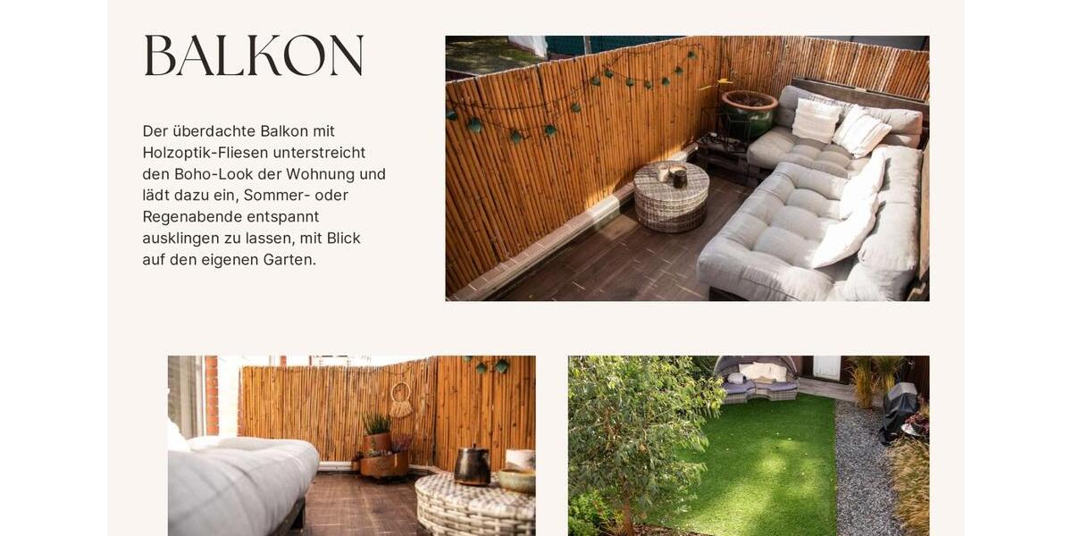 Maisonettenwohnung Gelsenkirchen Gelsenkirchen-Nord - 4.5 Zimmer, 124 m&sup2;, 348.000&euro; | Angebot:25370608