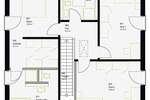 Einfamilienhaus Herne Sodingen - 4 Zimmer, 150 m&sup2;, 813.000&euro; | Angebot:25671069