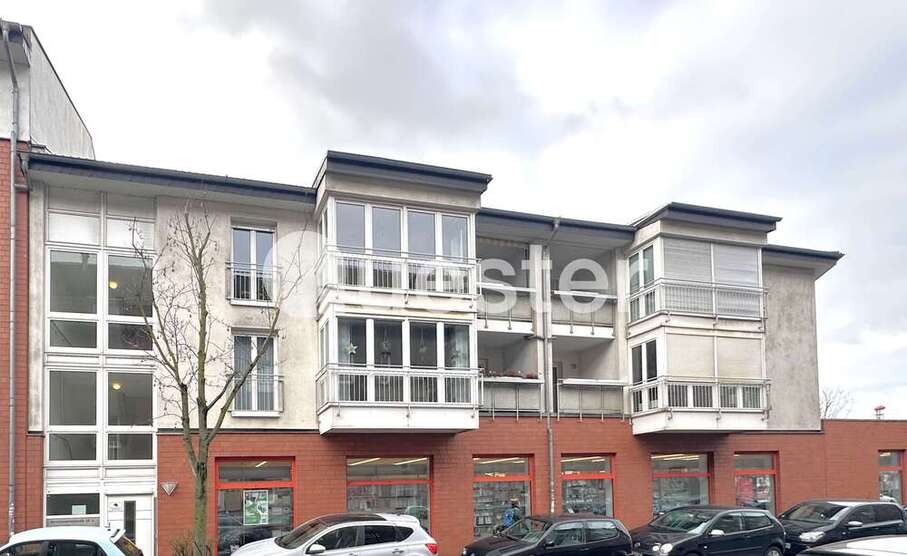 Wohnung zum Kaufen in Duisburg 193.000 € 67 m² 2 zimmer