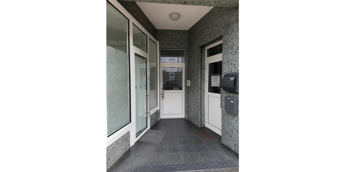 Mehrfamilienhaus, Wohnhaus Gelsenkirchen Gelsenkirchen-Nord - 1.150.000&euro; | Angebot:27117928