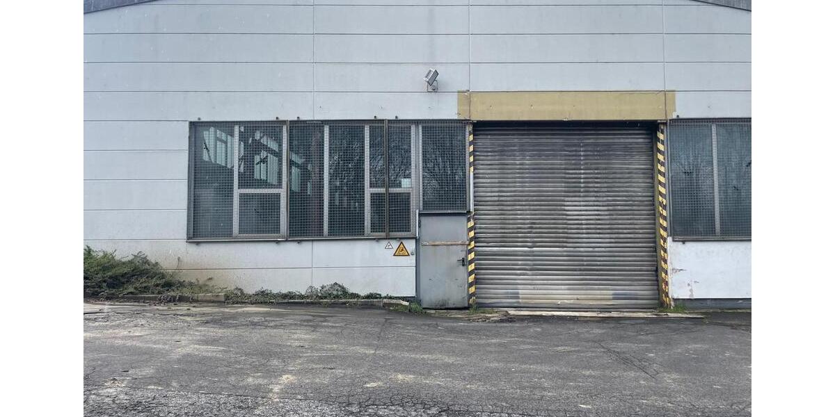 Gewerbeobjekt Hattingen Blankenstein - 3.500&euro; | Angebot:26189357