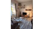 Reihenhaus Gladbeck Alt-Rentfort - 5.5 Zimmer, 131 m&sup2;, 199.000&euro; | Angebot:27617928