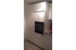 Maisonettenwohnung Essen Stadtbezirk IV - 2.5 Zimmer, 72 m&sup2;, 135.000&euro; | Angebot:27133712