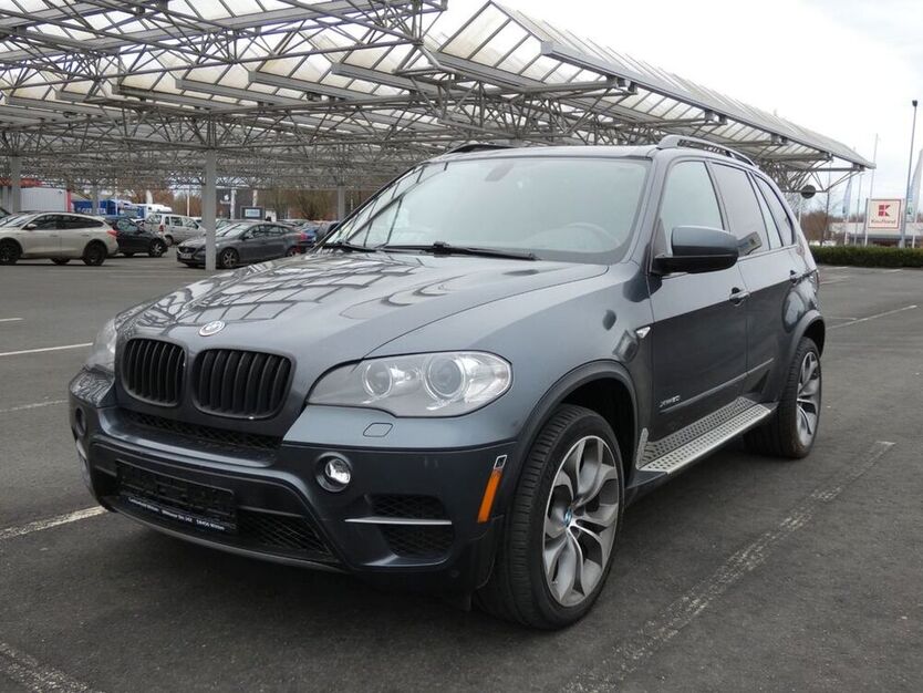 X5