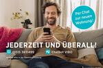 Etagenwohnung Herten - 3.5 Zimmer, 68 m&sup2;, 578&euro; | Angebot:26486359