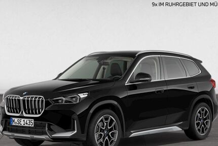 BMW X1 4.900 km 49.890 &euro; Bochum 44809