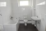 Erdgeschoßwohnung Castrop-Rauxel Becklem - 2 Zimmer, 58 m&sup2;, 431&euro; | Angebot:26244607