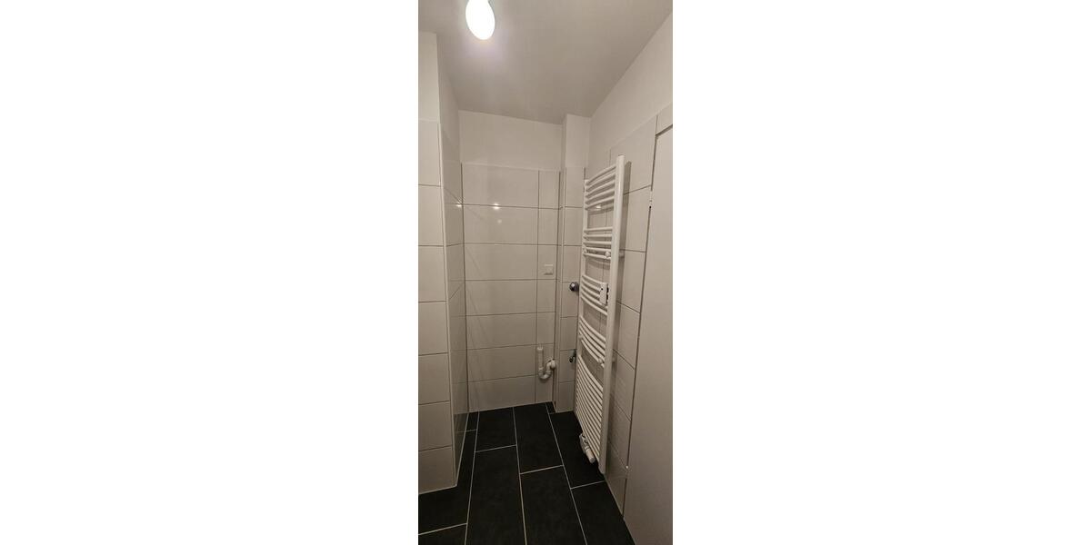 Etagenwohnung Oberhausen Rothebusch - 2 Zimmer, 63 m&sup2;, 489&euro; | Angebot:25418822