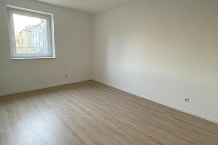 Wohnung Gladbeck - 1 Zimmer, 35 m&sup2;, 510&euro; | Angebot:24870049