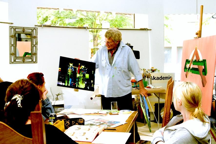 Gewerbeobjekt Duisburg Mittelmeiderich - 29&euro; | Angebot:23737670