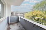 Etagenwohnung Duisburg Aldenrade - 2 Zimmer, 244 m&sup2;, 480.000&euro; | Angebot:26435057
