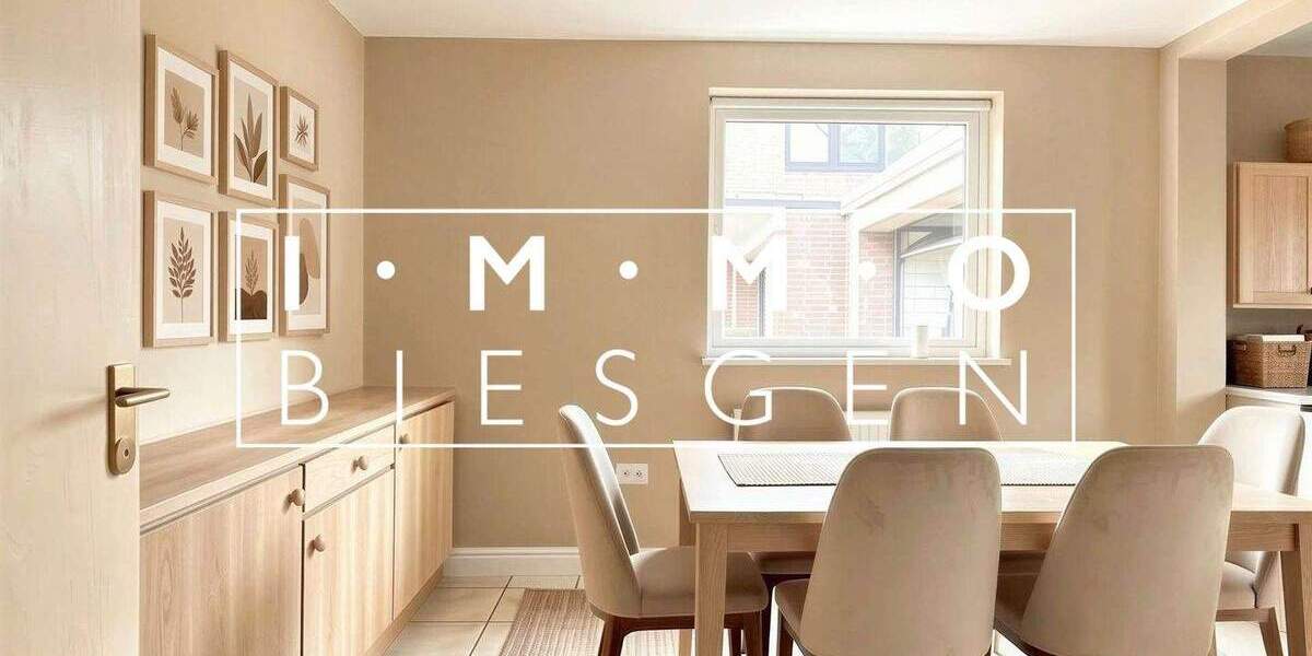 Mehrfamilienhaus, Wohnhaus Duisburg Hochemmerich - 4 Zimmer, 99 m&sup2;, 295.000&euro; | Angebot:25629847