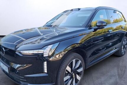 Volvo EX90 18.700 km 78.880 &euro; Gelsenkirchen 45891