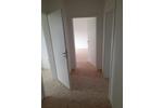 Erdgeschoßwohnung Recklinghausen Berghausen - 3.5 Zimmer, 57 m&sup2;, 460&euro; | Angebot:25968601