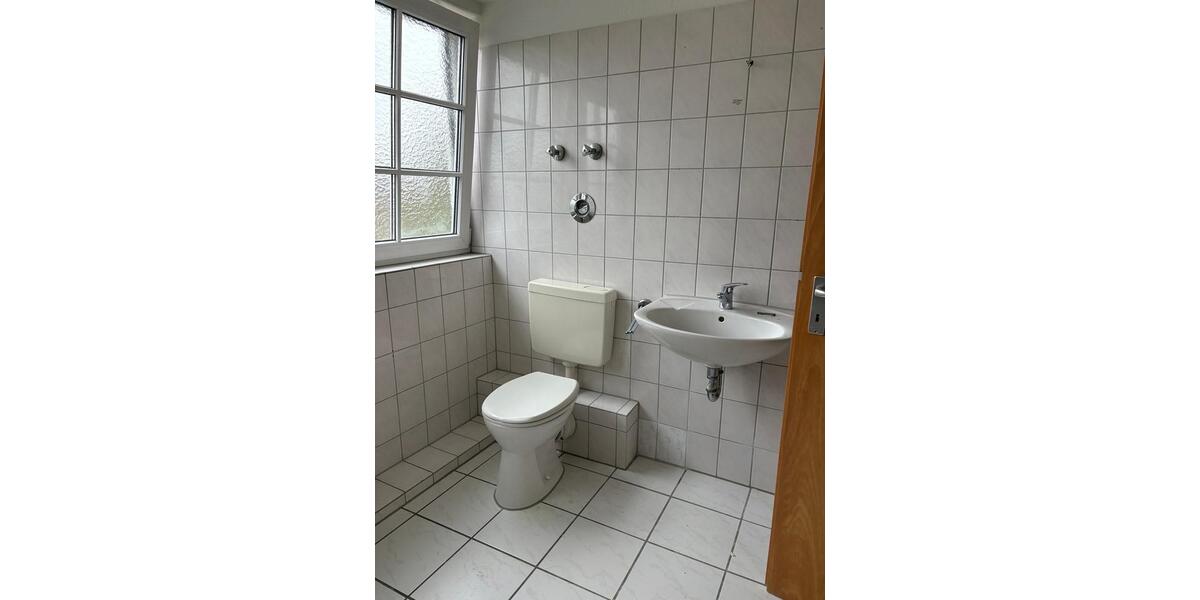 Wohnen, wo das Herz schlägt. 3 zimmer