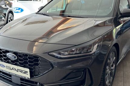 Ford Focus 5.800 km 26.860 &euro; Sprockhövel 45549