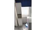 Etagenwohnung Herten - 3 Zimmer, 100 m&sup2;, 179.000&euro; | Angebot:26223565