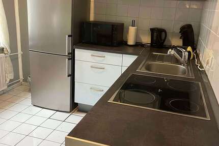 Zimmer Essen Rüttenscheid - 3 Zimmer, 1.750&euro; | Angebot:27124031