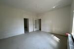 Erdgeschoßwohnung Duisburg Hamborn - 3.5 Zimmer, 69 m&sup2;, 385&euro; | Angebot:26343776