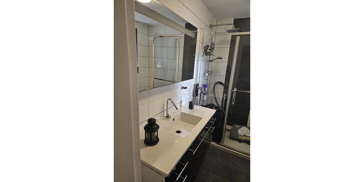 DHH Dinslaken Bruch 4 zimmer