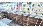 Mehrfamilienhaus, Wohnhaus Essen Frohnhausen - 4 Zimmer, 1 m&sup2;, 1.850.000&euro; | Angebot:25692827