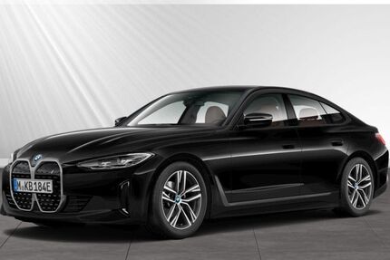 BMW i4 70.910 km 33.334 &euro; Moers 47441