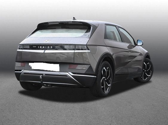 Hyundai IONIQ 5 20.083 km 22.999 &euro; Castrop-Rauxel 44577