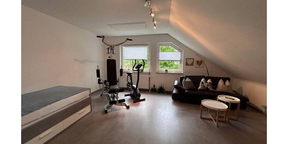 Doppelhaushälfte Gelsenkirchen Ückendorf - 5 Zimmer, 128 m&sup2;, 425.000&euro; | Angebot:26554637