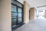 Gewerbeobjekt Oberhausen Sterkrade-Mitte - 1.490.000&euro; | Angebot:25769755