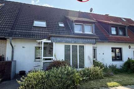 Haus Essen Stadtbezirk VIII - 4 Zimmer, 110 m&sup2;, 399.000&euro; | Angebot:27130629