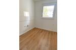 Erdgeschoßwohnung Oberhausen Rothebusch - 3.5 Zimmer, 60 m&sup2;, 595&euro; | Angebot:26406055
