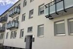 Etagenwohnung Gelsenkirchen Gelsenkirchen-Mitte - 2 Zimmer, 44 m&sup2;, 388&euro; | Angebot:26377387