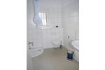 Einfamilienhaus Duisburg Huckingen - 8 Zimmer, 180 m&sup2;, 2.850&euro; | Angebot:26193895