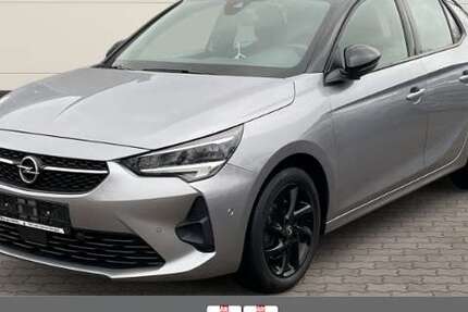 Opel Corsa 55.950 km 14.490 &euro; Dorsten Wulfen 46286