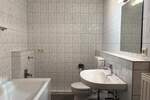 Etagenwohnung Rheinberg - 3 Zimmer, 101 m&sup2;, 239.000&euro; | Angebot:25730623