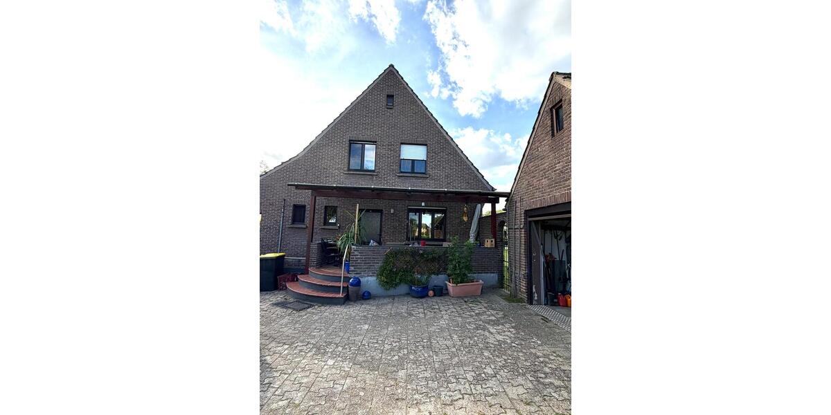 Einfamilienhaus Alpen - 5 Zimmer, 102 m&sup2;, 550.000&euro; | Angebot:27502935