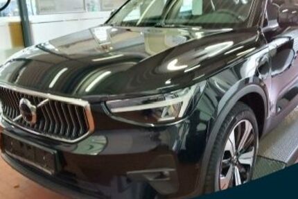 Volvo XC40 38.393 km 34.490 &euro; Essen-Kray 45309
