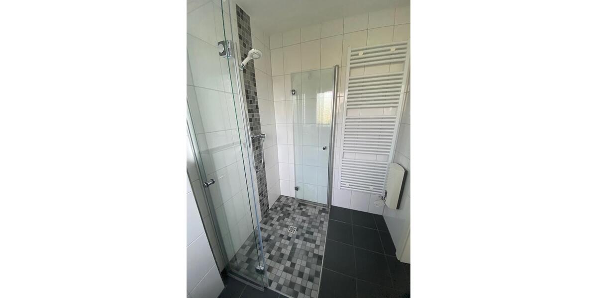 Etagenwohnung Dorsten Altstadt - 2.5 Zimmer, 55 m&sup2;, 650&euro; | Angebot:26278522