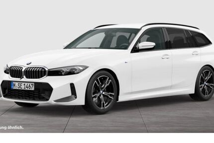 BMW 318 14.400 km 35.890 &euro; Velbert 42553
