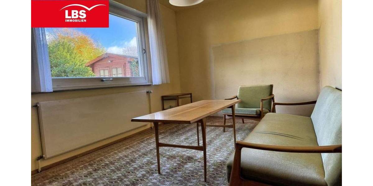 Bungalow Marl Drewer - 6 Zimmer, 173 m&sup2;, 485.000&euro; | Angebot:24450640