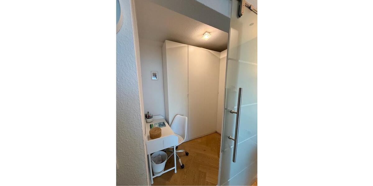 Etagenwohnung Essen Stadtbezirk VI - 3 Zimmer, 75 m&sup2;, 1.100&euro; | Angebot:25363523