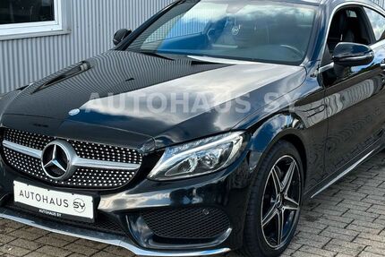 Mercedes-Benz C 250 243.000 km 16.970 € Castrop-Rauxel 44575