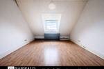 Etagenwohnung Herne Herne-Mitte - 4 Zimmer, 120 m&sup2;, 820&euro; | Angebot:26498963