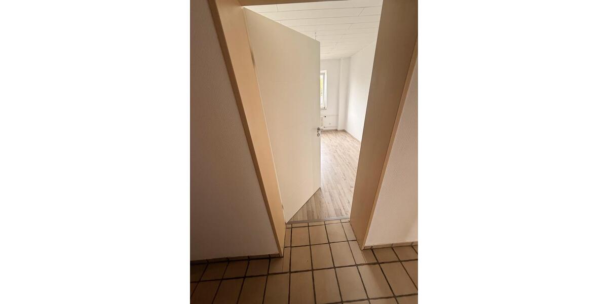 Etagenwohnung Bottrop Boy - 3 Zimmer, 76 m&sup2;, 1.299&euro; | Angebot:26534168