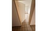 Etagenwohnung Bottrop Boy - 3 Zimmer, 76 m&sup2;, 1.299&euro; | Angebot:26534168