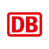 Senior Projektleiter:in Bau und Planung Deutsche Bahn AG Duisburg 47051