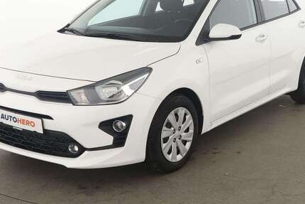 Kia Rio 18.830 km 15.180 € Essen 45141