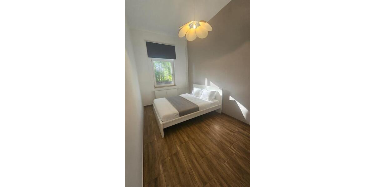 Hochparterre Wesel Fusternberg - 2.5 Zimmer, 65 m&sup2;, 130.000&euro; | Angebot:27119578