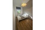 Hochparterre Wesel Fusternberg - 2.5 Zimmer, 65 m&sup2;, 130.000&euro; | Angebot:27119578