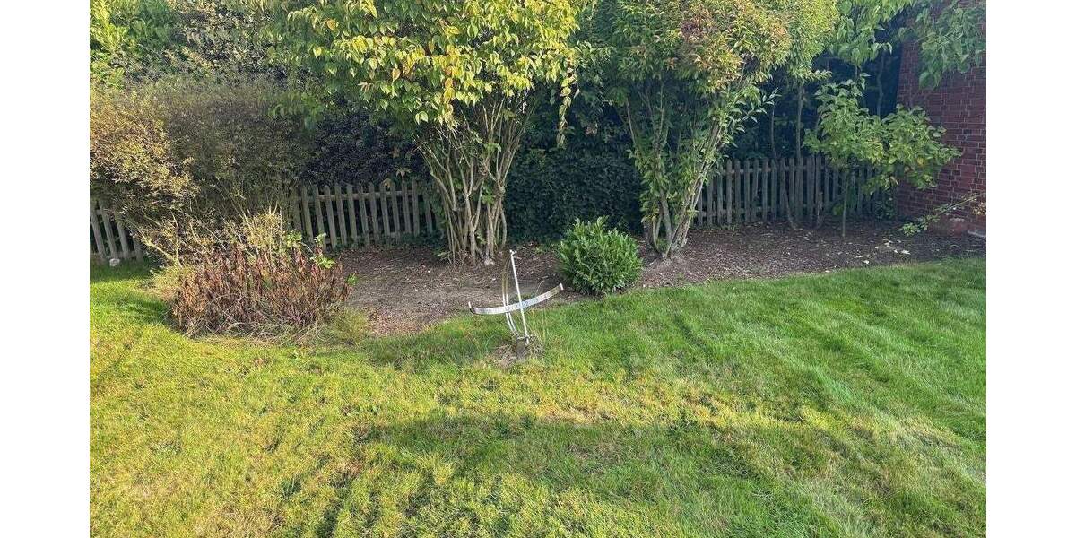 Toll geschnittener Reihenbungalow in bevorzugter Wohnlage von Marl (Drewer Süd) 5 zimmer